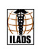 Ilads