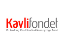 Kavlifondet